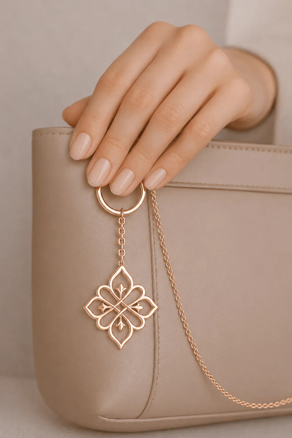 Bags and Wallets